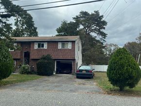 81 Nevada Road, West Babylon NY 11704