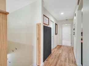 181 Fairview Circle, Middle Island NY 11953