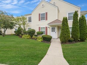 181 Fairview Circle, Middle Island NY 11953