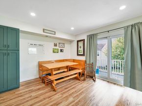 181 Fairview Circle, Middle Island NY 11953