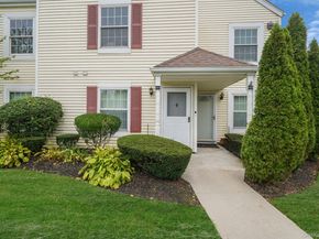 181 Fairview Circle, Middle Island NY 11953