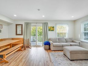 181 Fairview Circle, Middle Island NY 11953