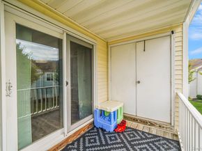181 Fairview Circle, Middle Island NY 11953