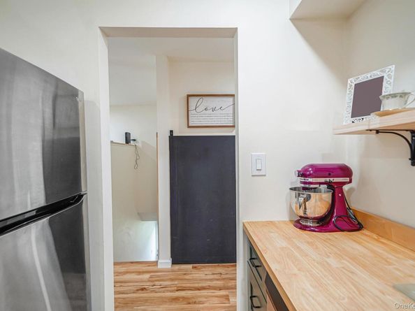 181 Fairview Circle, Middle Island NY 11953