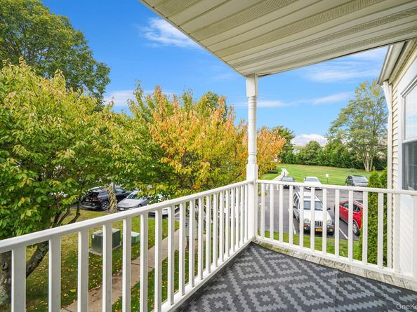 181 Fairview Circle, Middle Island NY 11953