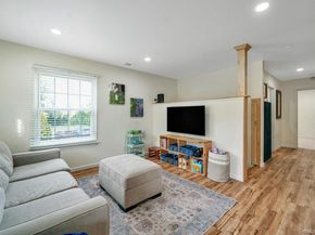 181 Fairview Circle, Middle Island NY 11953