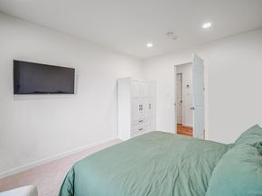 181 Fairview Circle, Middle Island NY 11953