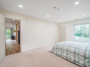 181 Fairview Circle, Middle Island NY 11953