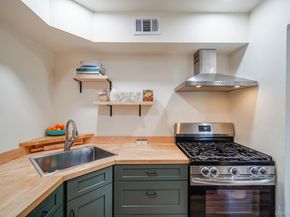 181 Fairview Circle, Middle Island NY 11953