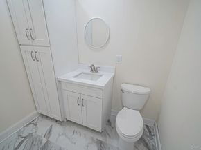 181 Fairview Circle, Middle Island NY 11953