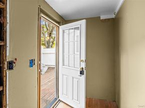85 Lake Promenade, Ronkonkoma NY 11779