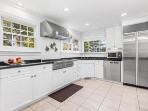 14 Wakefield Road, Scarsdale NY 10583
