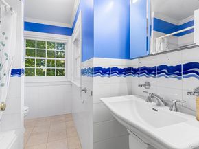 14 Wakefield Road, Scarsdale NY 10583