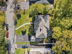 14 Wakefield Road, Scarsdale NY 10583