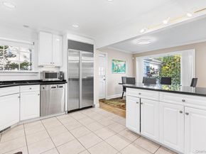 14 Wakefield Road, Scarsdale NY 10583