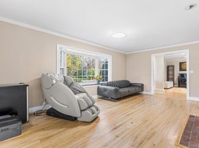 14 Wakefield Road, Scarsdale NY 10583