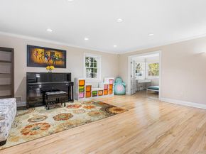 14 Wakefield Road, Scarsdale NY 10583