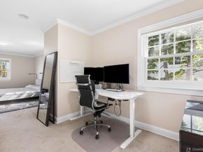 14 Wakefield Road, Scarsdale NY 10583