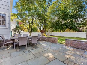 14 Wakefield Road, Scarsdale NY 10583