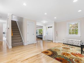 14 Wakefield Road, Scarsdale NY 10583