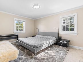14 Wakefield Road, Scarsdale NY 10583