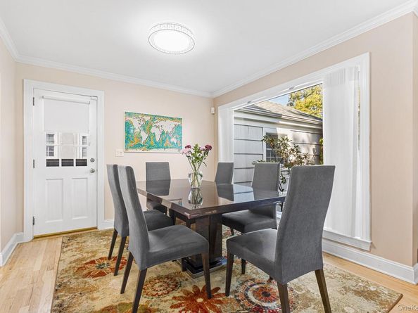 14 Wakefield Road, Scarsdale NY 10583