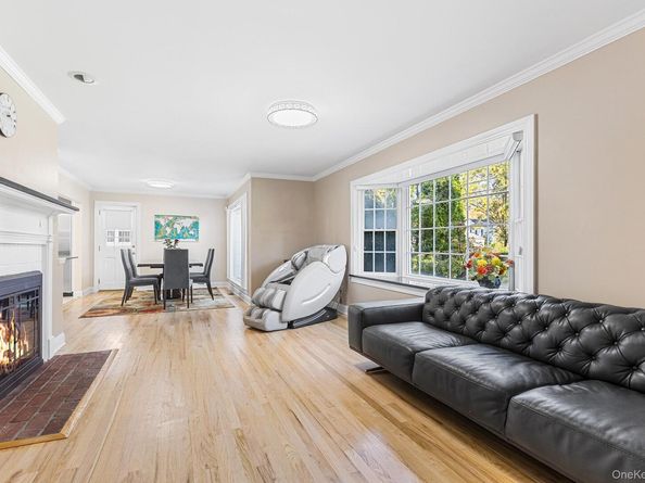 14 Wakefield Road, Scarsdale NY 10583