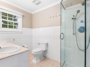14 Wakefield Road, Scarsdale NY 10583