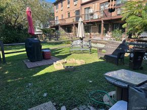408 121st Street 26, College Point NY 11356
