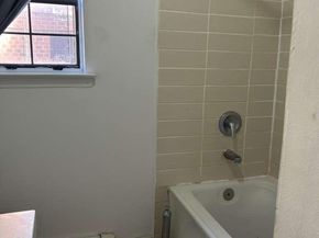408 121st Street 26, College Point NY 11356