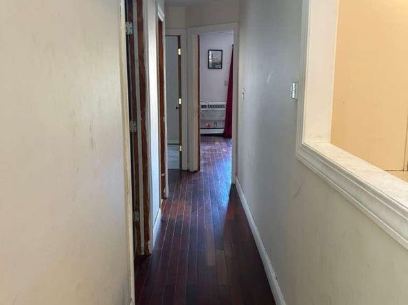 408 121st Street 26, College Point NY 11356