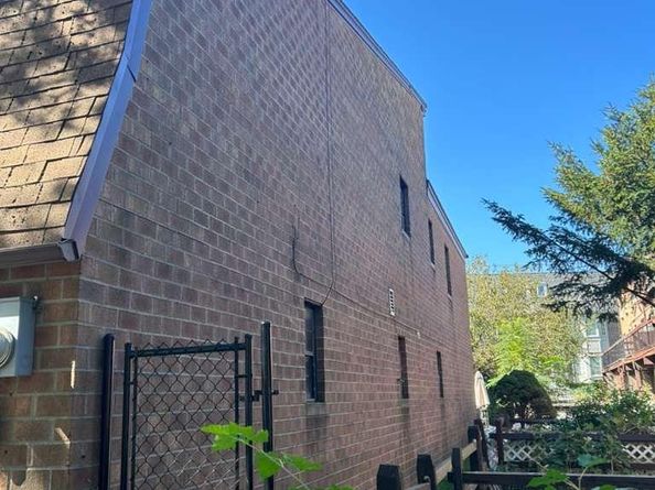408 121st Street 26, College Point NY 11356