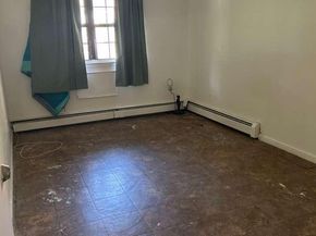 408 121st Street 26, College Point NY 11356