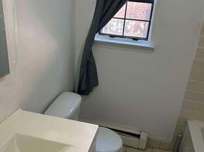 408 121st Street 26, College Point NY 11356