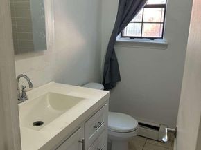 408 121st Street 26, College Point NY 11356