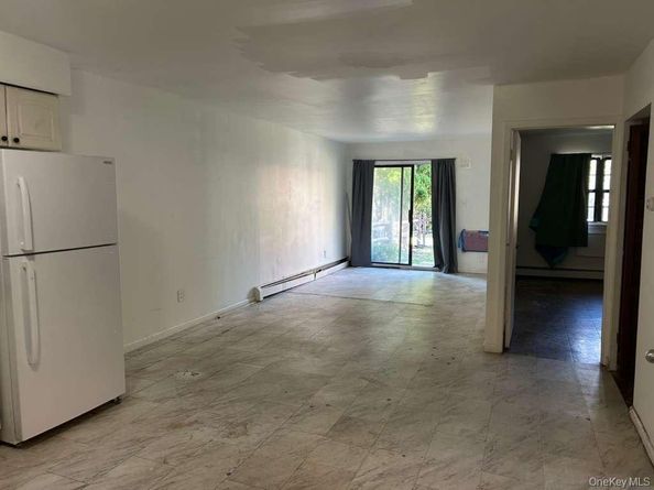 408 121st Street 26, College Point NY 11356