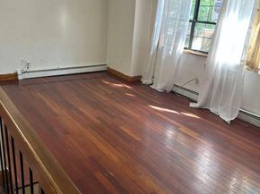 408 121st Street 26, College Point NY 11356