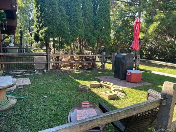 408 121st Street 26, College Point NY 11356