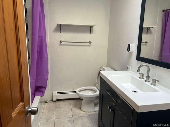 408 121st Street 26, College Point NY 11356