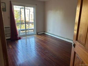 408 121st Street 26, College Point NY 11356