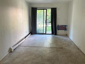408 121st Street 26, College Point NY 11356