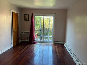 408 121st Street 26, College Point NY 11356
