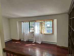 408 121st Street 26, College Point NY 11356