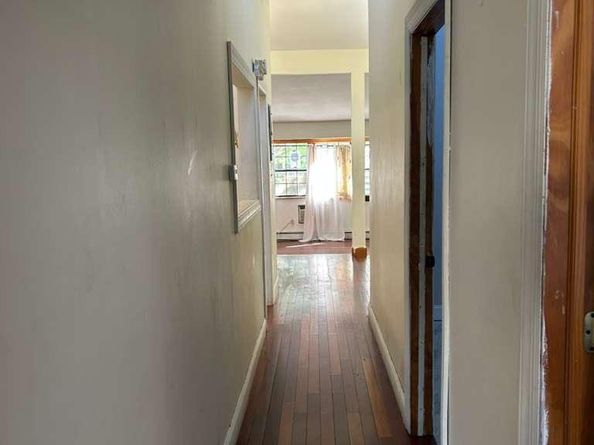 408 121st Street 26, College Point NY 11356