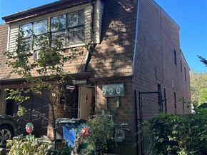 408 121st Street 26, College Point NY 11356
