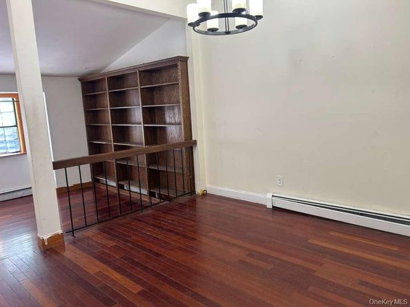 408 121st Street 26, College Point NY 11356