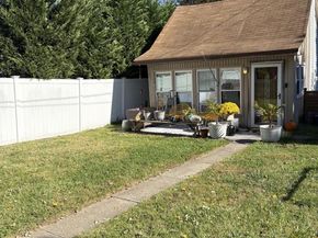 23 Edgewood Avenue, Port Jefferson Station NY 11776