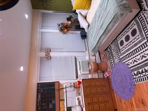 23 Edgewood Avenue, Port Jefferson Station NY 11776