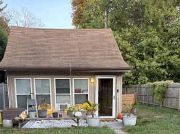 23 Edgewood Avenue