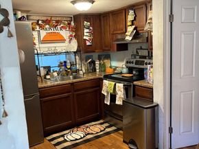 23 Edgewood Avenue, Port Jefferson Station NY 11776
